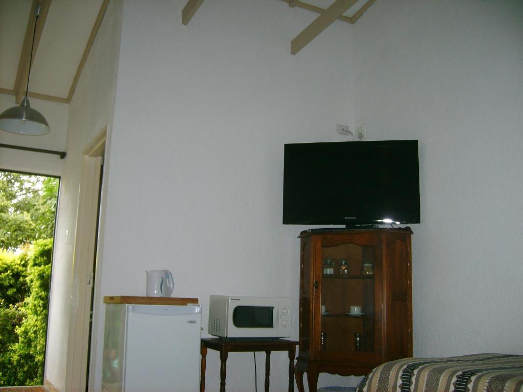 52 Bracelet Hotel Mbombela Стая снимка