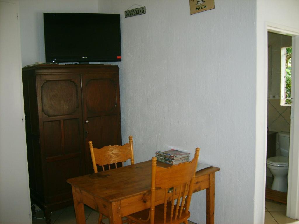 52 Bracelet Hotel Mbombela Стая снимка
